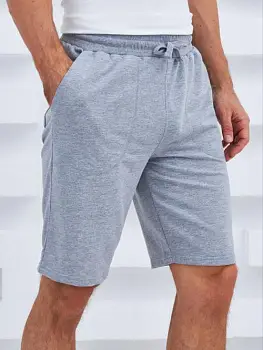 Шорты мужские хлопок р-р 48-56