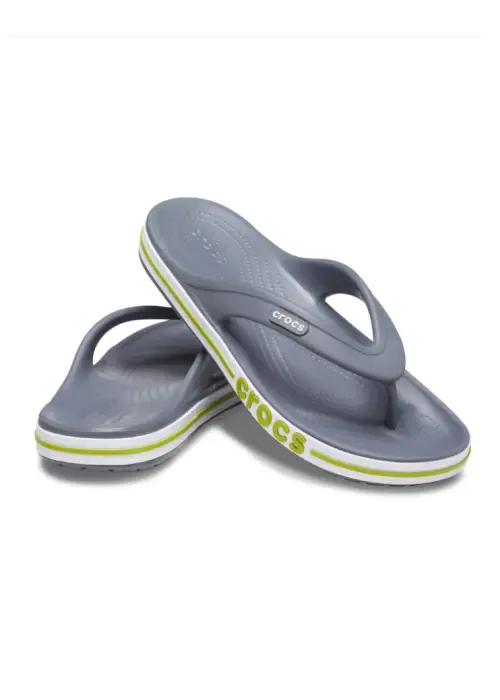 Шлёпанцы резиновые мужские через палец р-р 40-45