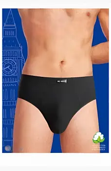 Плавки мужские (р-р L-3XL)
