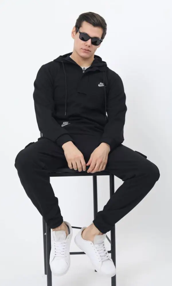 Костюм мужской спортивный , ткань лакост ( р-р 46-52)