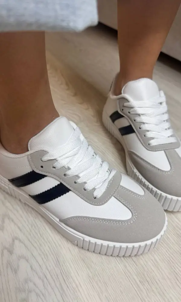 Кроссовки кеды женские р-р 36-41