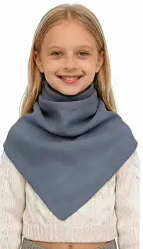 Платок детский (70*70)