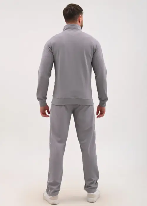 Спортивный костюм мужской р-р 48-56