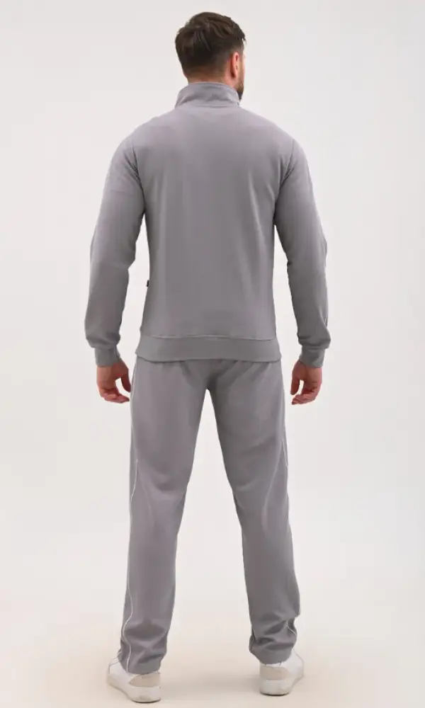 Спортивный костюм мужской р-р 48-56