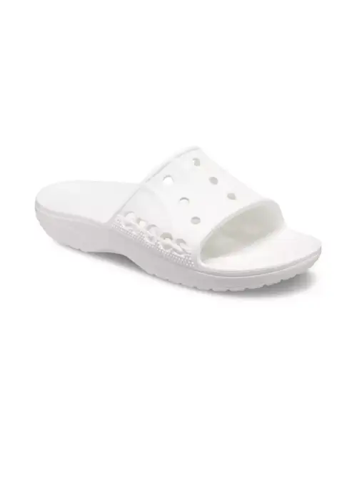 Шлёпанцы женские открытые р-р 36-41