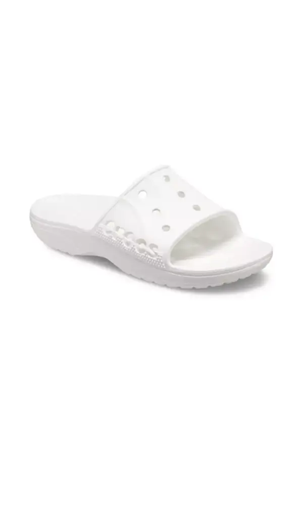 Шлёпанцы женские открытые р-р 36-41