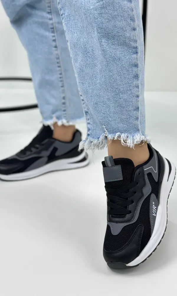 Кроссовки легкие-сеточка ( р-р 36-41) 