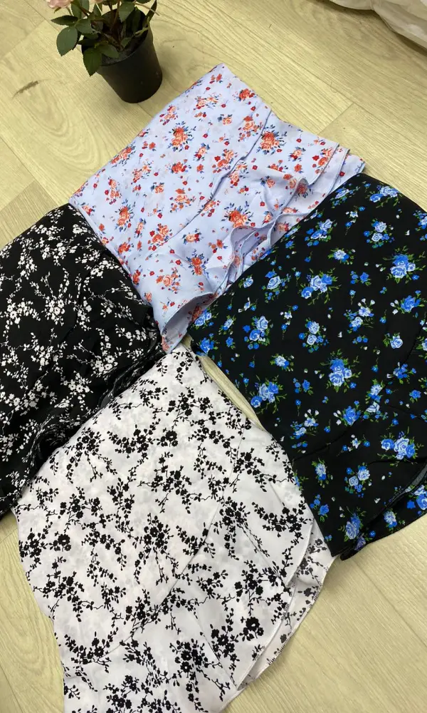 Летний сарафан в длине миди, тонкие бретели ( р-р 42-44)