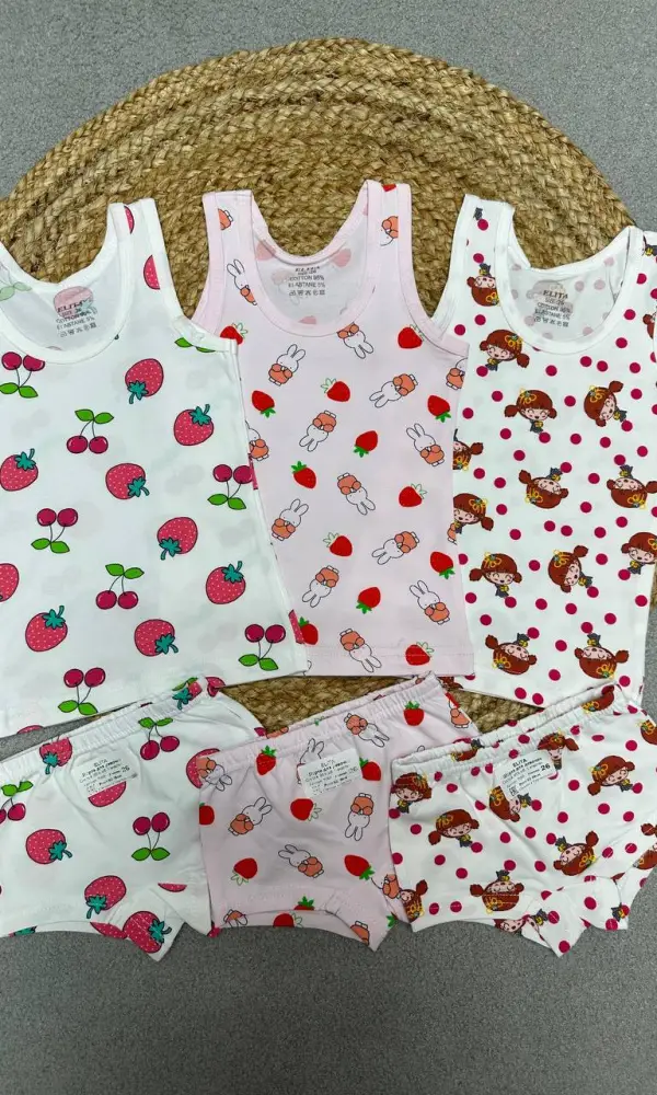 Майка и шорты для девочки р-р 26-34