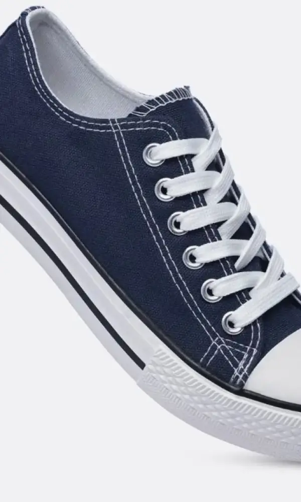 Мужские кеды весна лето кеды классика ( р-р 41-46)