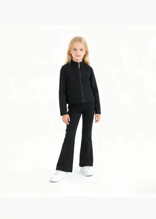 Костюм спортивный для девочки (р-р 128-152)