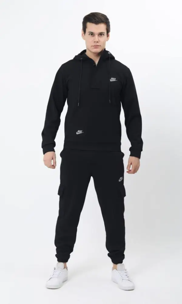 Костюм мужской спортивный , ткань лакост ( р-р 46-52)