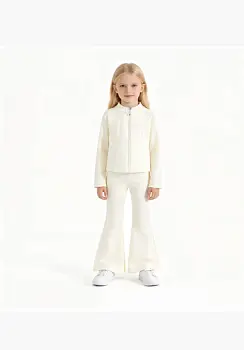 Костюм спортивный для девочки (р-р 128-152)