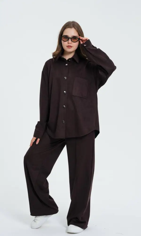 Костюм тройка вельветовый спортивный для девочки р-р 36-44