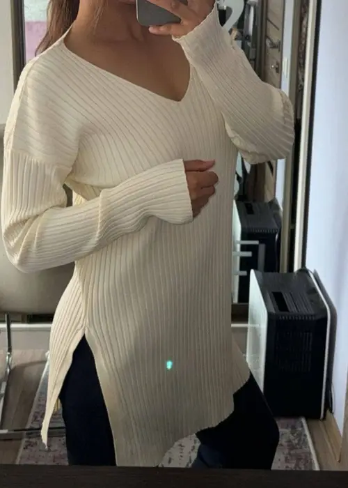 Туника лапша женская р-р 42-48