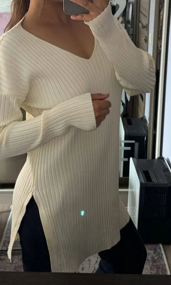 Туника лапша женская р-р 42-48