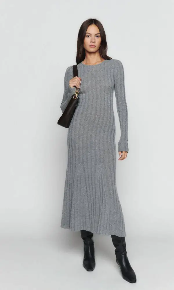 Платье лапша женское, длина макси р-р 42-48