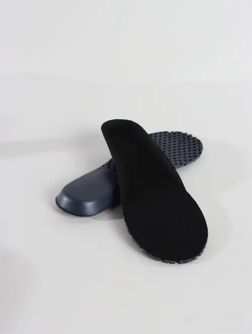 Стельки женские" Sport" амортизирующие, обрезные 36-41
