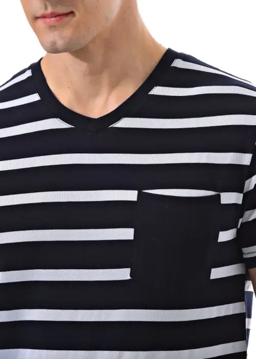 Костюм мужской спортивный летний футболка и шорты р-р 48-56