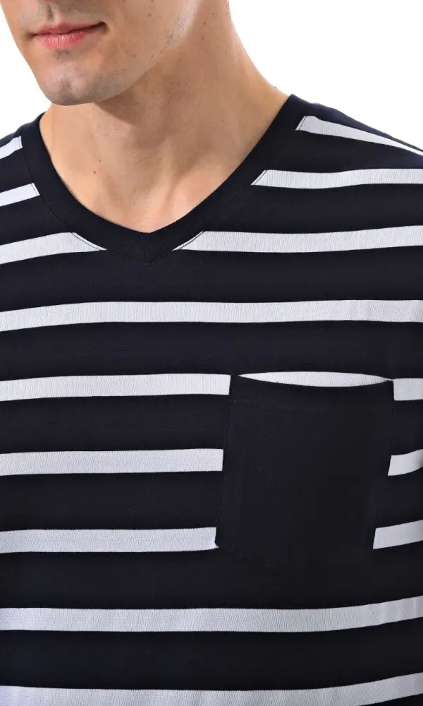 Костюм мужской спортивный летний футболка и шорты р-р 48-56