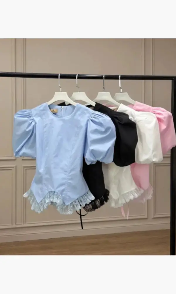 Топ с корсетным эффектом женский (р-р 42-44)