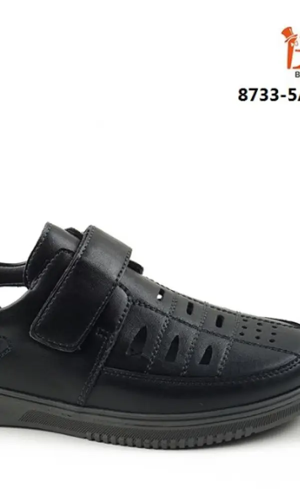 Школьные туфли на мальчика ( р-р 26-31)