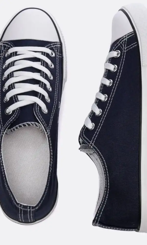 Мужские кеды весна лето кеды классика ( р-р 41-46)