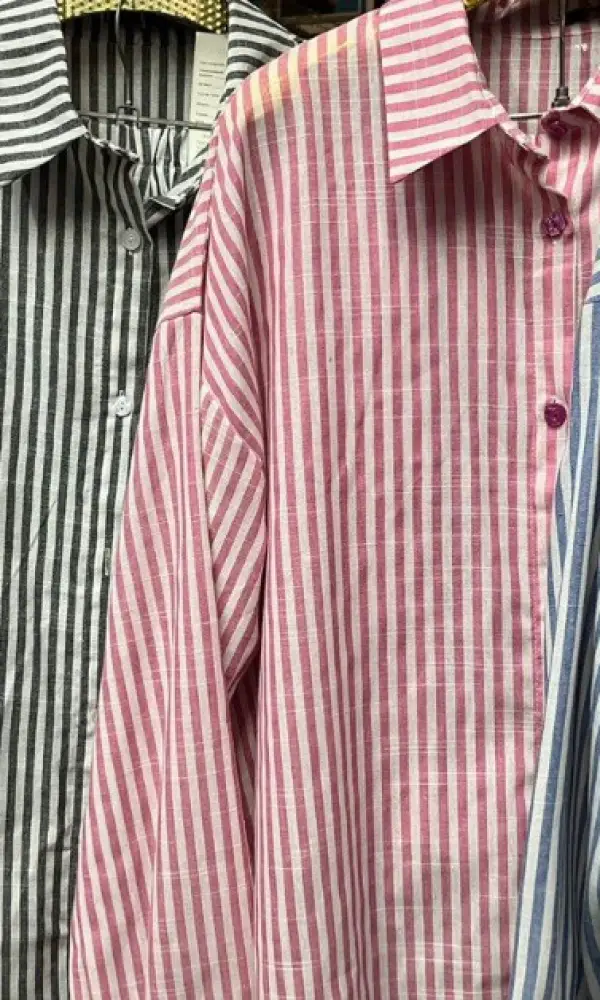 Хлопковый женский костюм в клетку с шортами ( р-р 42-44)