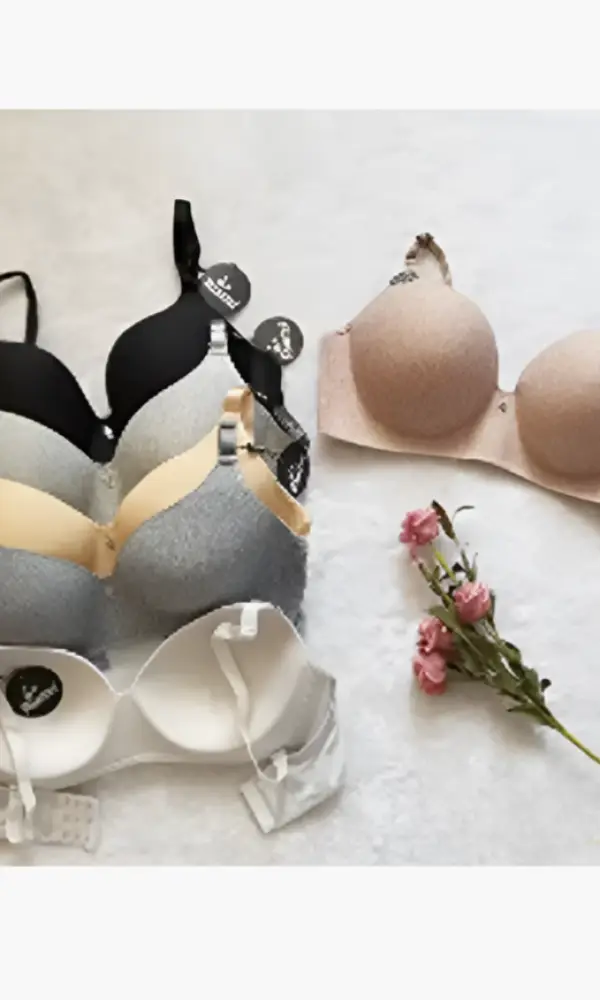 Бюстгальтер женский (р-р 40-44 ,чашка D)