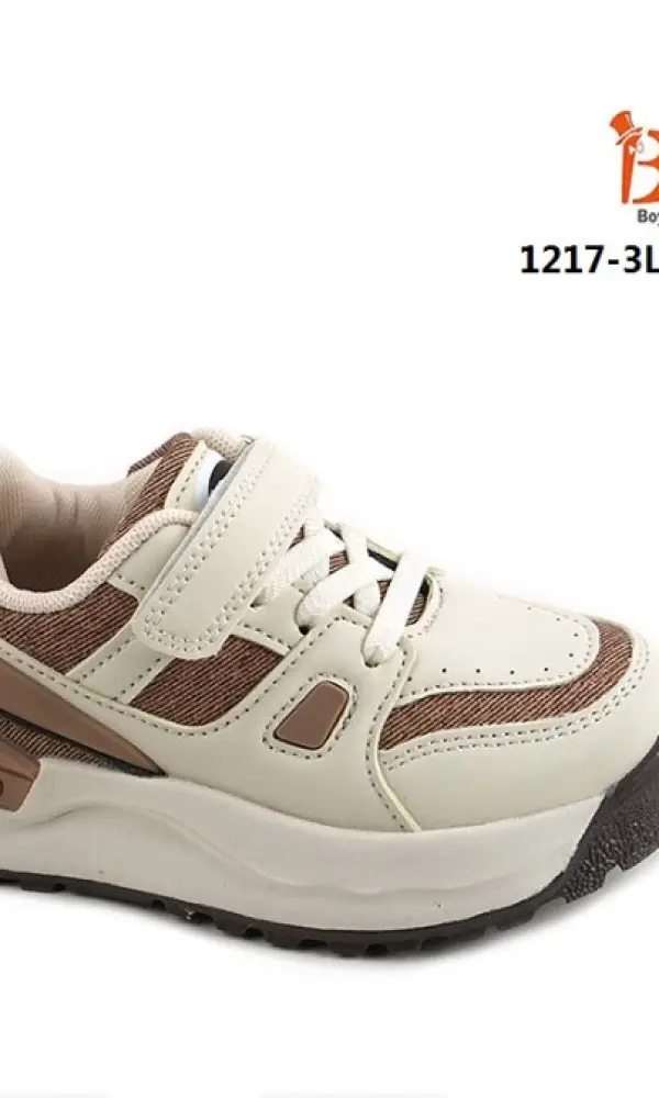 Кроссовки для детей ( р-р 26-31)