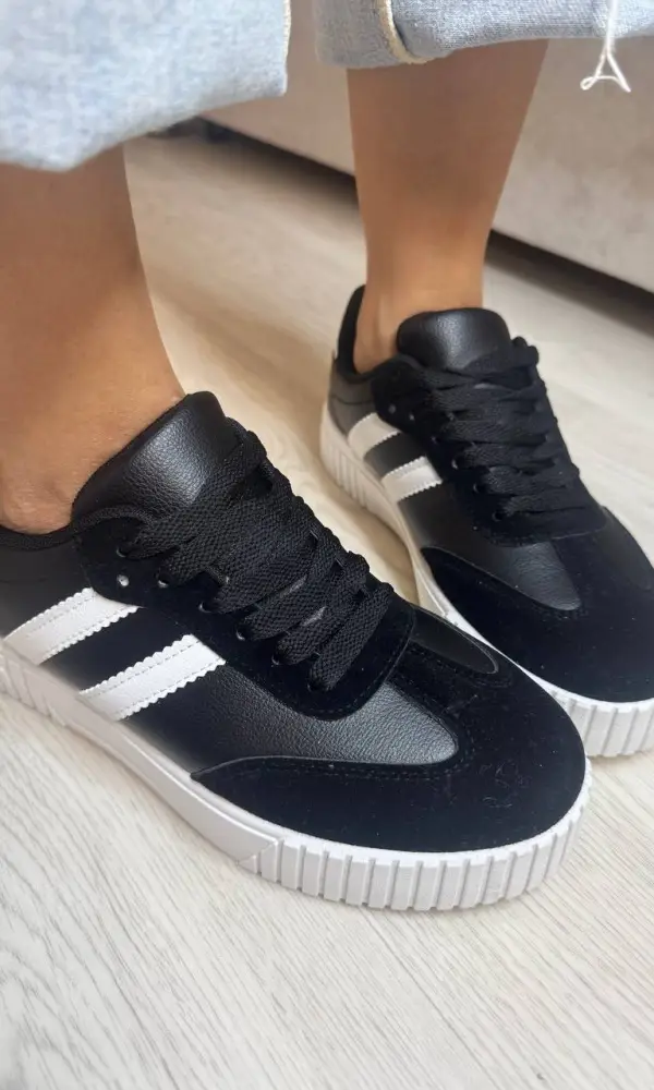 Кроссовки кеды женские р-р 36-41