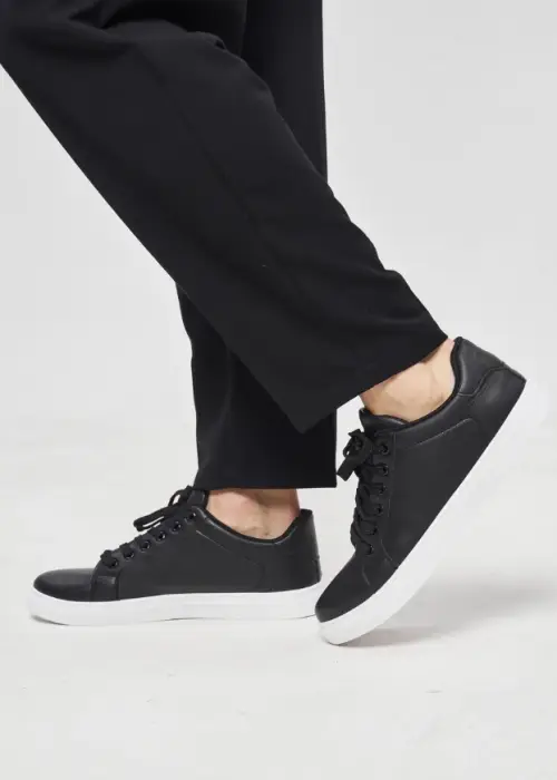 Кеды мужские базовые р-р 41-46