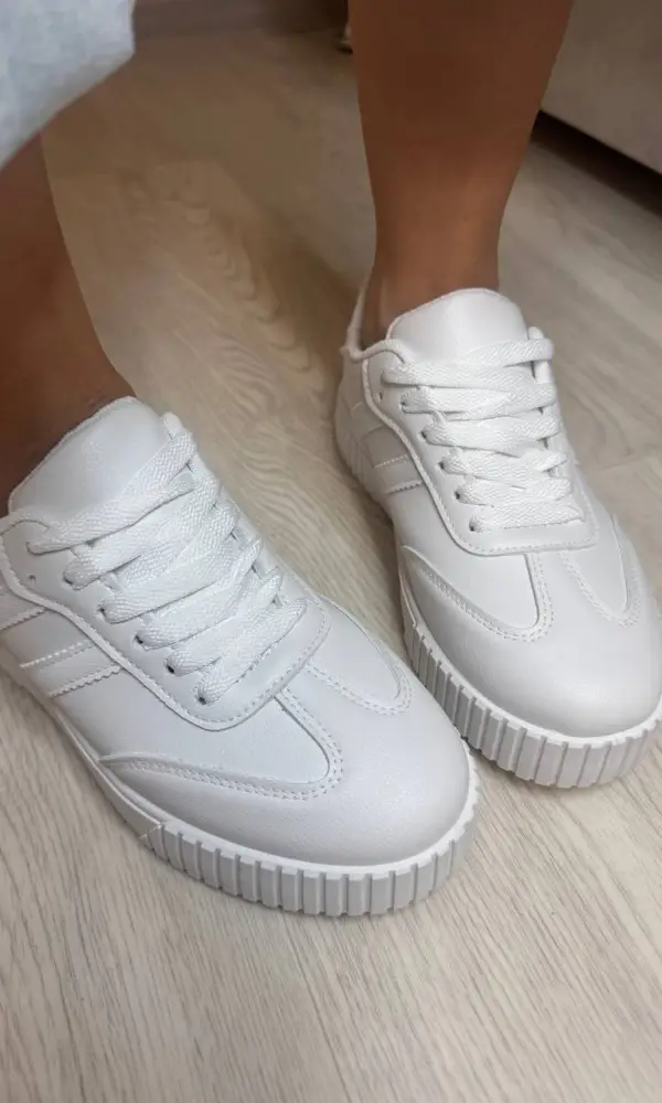 Кроссовки кеды женские р-р 36-41