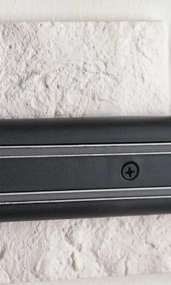 Держатель для ножей магнитный  38 см