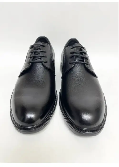 Туфли мужские классические на шнуровке р-р 40-45