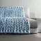 Чехлы для мебели / Декоративные подушки на стулья