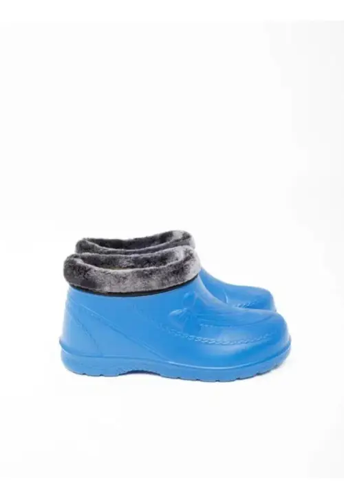 Галоши резиновые ЭВА р-р 36-41