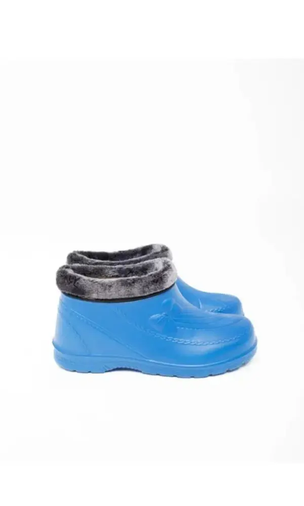 Галоши резиновые ЭВА р-р 36-41