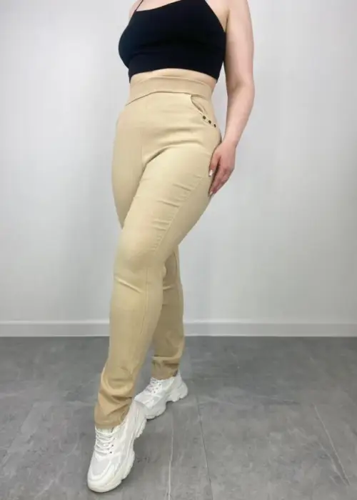 Джеггинсы больших размеров летние р-р 5XL-10XL