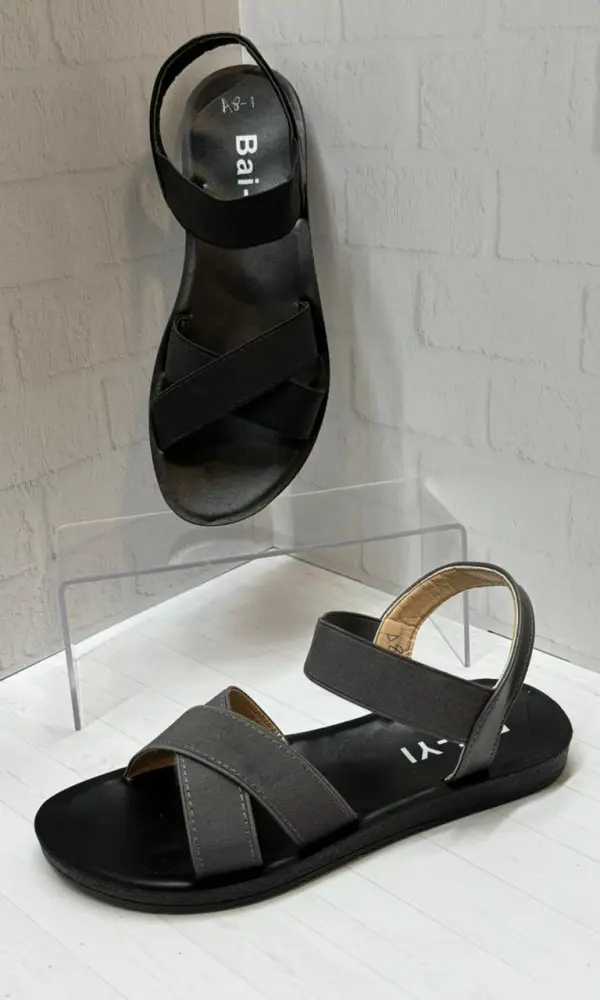 Сандалии женские летние ( р-р 36-41)