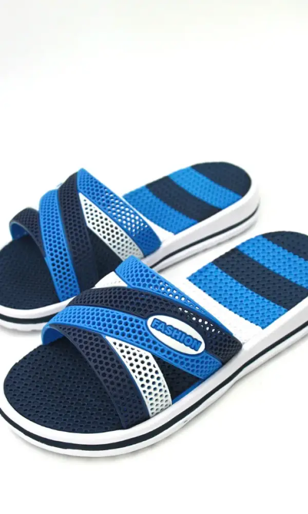 Шлёпки пляжные женские р-р 36-41