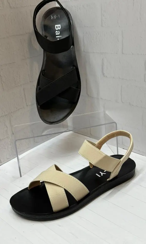 Сандалии женские летние ( р-р 36-41)