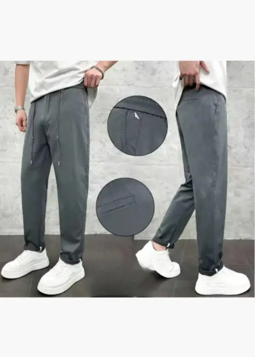 Брюки классические мужские (р-р 32-42)