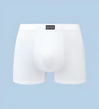 Трусы мужские боксеры (XL-4XL)