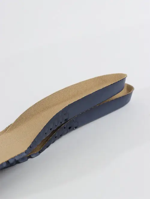 Стельки женские" Sport" амортизирующие, обрезные 36-41