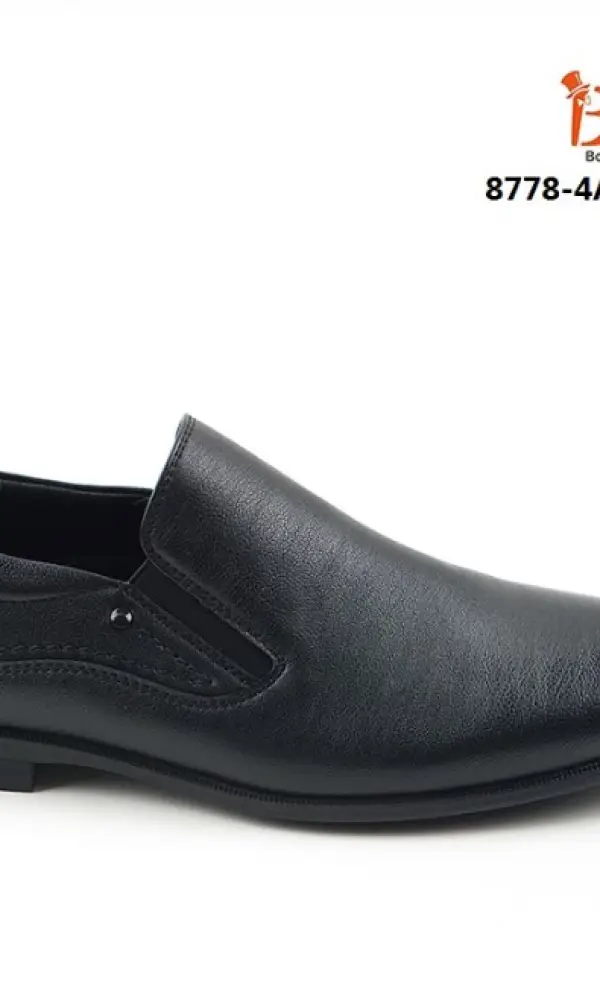 Классические туфли школьные на мальчика ( р-р 31-36)