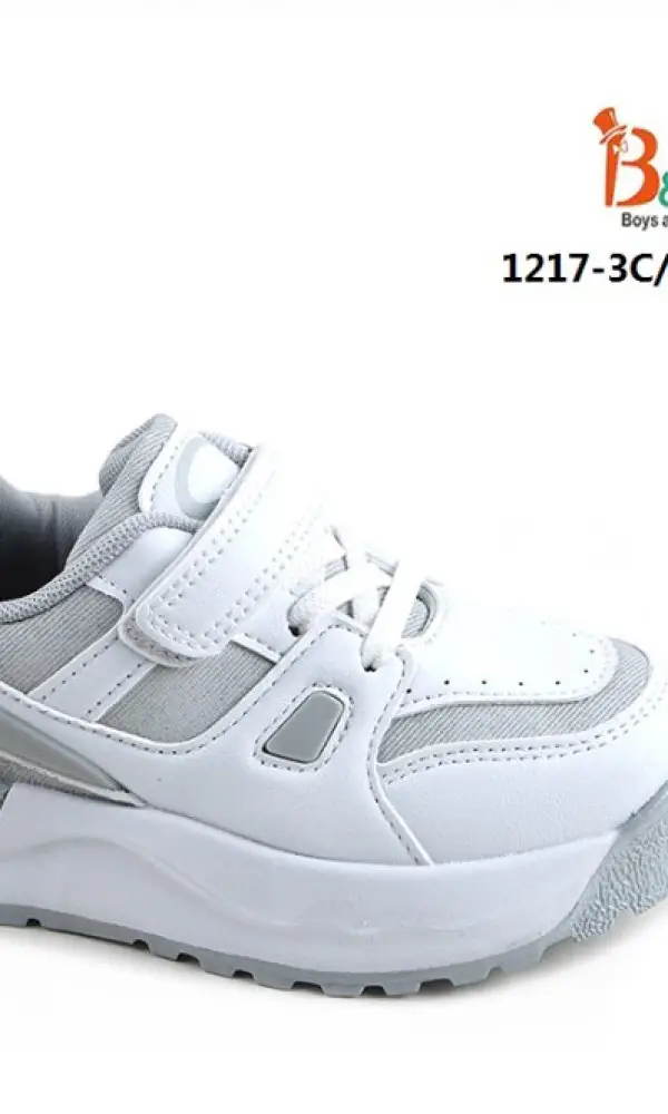 Кроссовки для детей ( р-р 26-31)