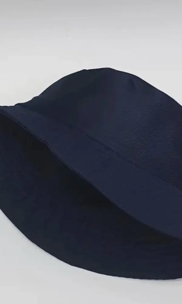 Панама мужская летняя 