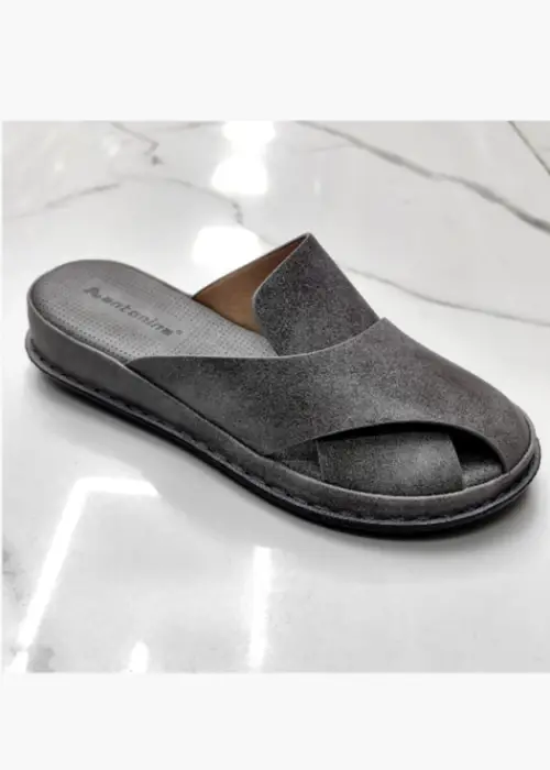 Мюли женские сандалии открытые (р-р 36-41)