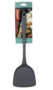 Лопатка кухонная